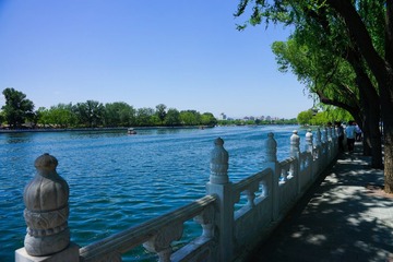 DSC01618_副本.jpg