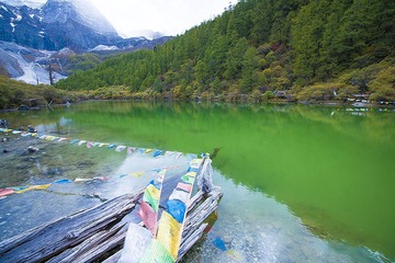 DSC06779_ (2)
