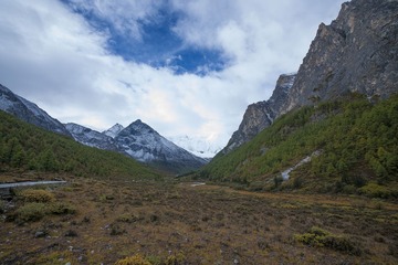DSC06945_