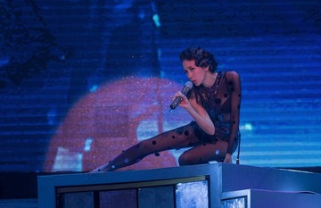 DSC00586_