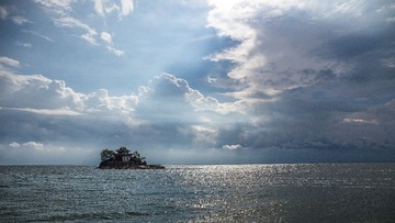 IMG_4962-1
