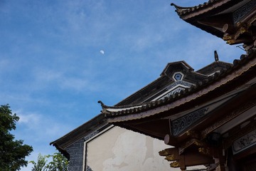 IMG_5179_1