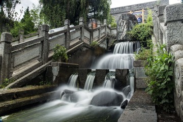 IMG_5442_1
