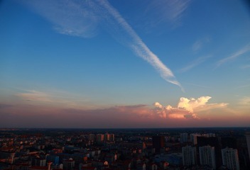 IMG_4049-1