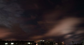 IMG_4209-1