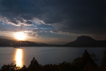 DSC_1274.jpg