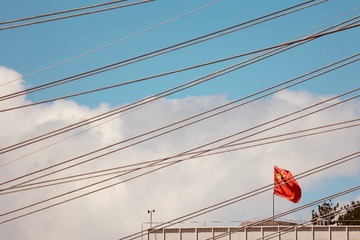 F4CE1541-E150-4292-B8F9-F7642C86377A/L0/001