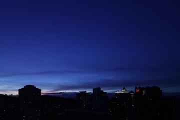 C3F04D3B-1FF7-4E27-950F-05B5F6B3FA30/L0/001