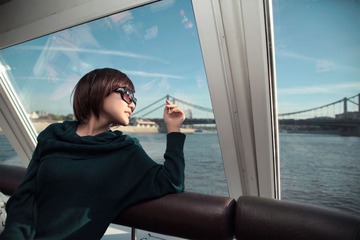 201105242
