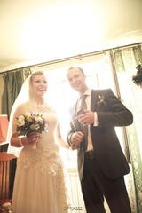 IMG_4912.jpg