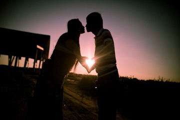IMG_5576.jpg