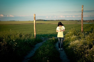 IMG_5607+2000.jpg