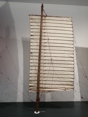 6613269