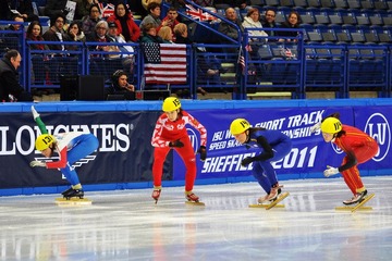 DSC_1785.jpg