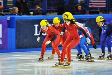 DSC_1807.jpg