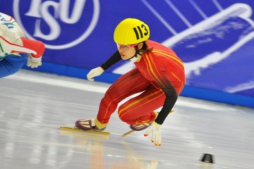 DSC_2263.jpg