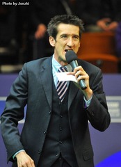 DSC_5512.jpg