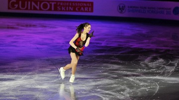 DSC_0996.jpg