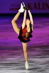 DSC_1021.jpg