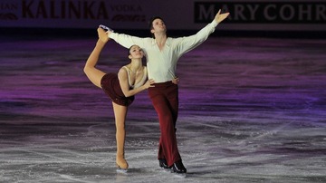 DSC_1179.jpg
