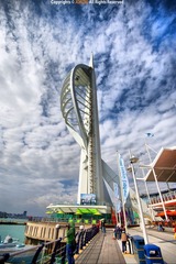 DSC_5475.jpg