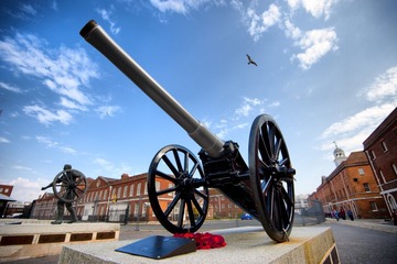 DSC_5495.jpg