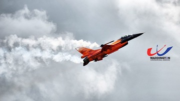 DSC_6772.jpg