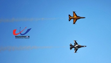 DSC_7415.jpg