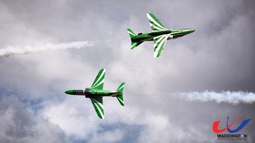 DSC_7551.jpg