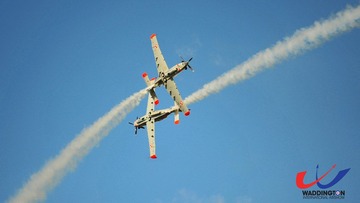 DSC_7703.jpg