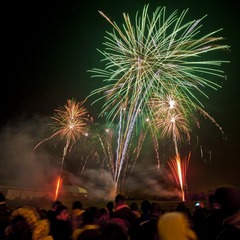 DSC_0196.jpg