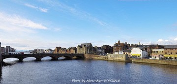 Ayr