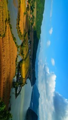 B20C8F39-4B62-4CF8-A1F5-270119B31407/L0/001