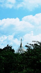 046052B6-DAED-47D1-8DD7-CFDAFD8C81AC/L0/001