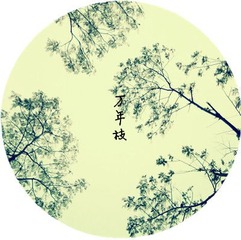 201203162814_副本.jpg