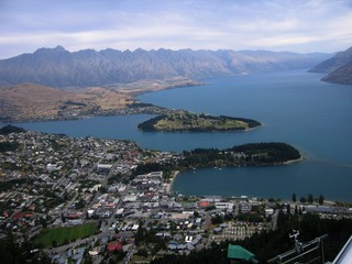 IMG_1813.jpg