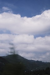 001