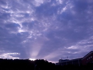 20121105_065906.jpg