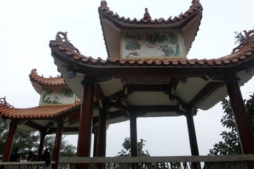 CIMG2101.JPG