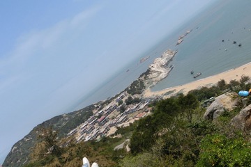 CIMG2205.JPG