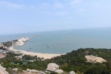 CIMG2213.JPG