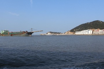 CIMG2400.JPG