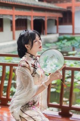 D77489D8-F51F-448A-A552-397AE2FAA5AB/L0/001