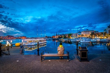 DSC_9494-1.jpg