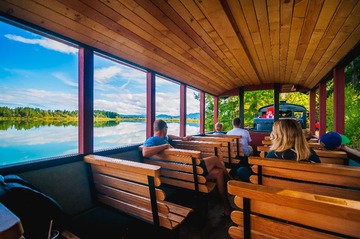 _DSC2056-2