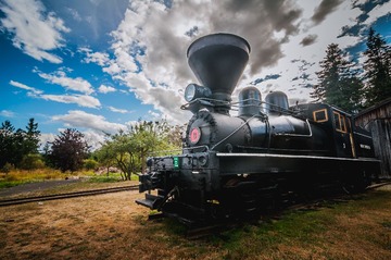 _DSC2170-2