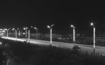 17034