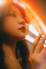 EF5F9C5D-2D79-47F1-861D-31D7A730981B/L0/001
