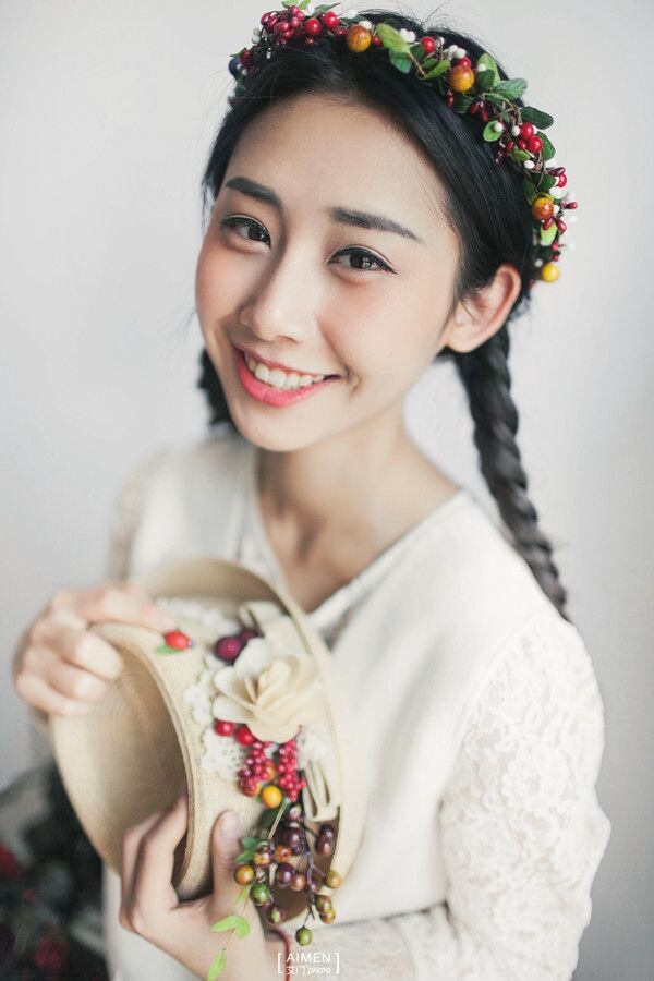 微博:<a href="http://weibo.com/sunflowerm23" target="_blank" rel="nofollow">http://weibo.com/sunflowerm23</a>