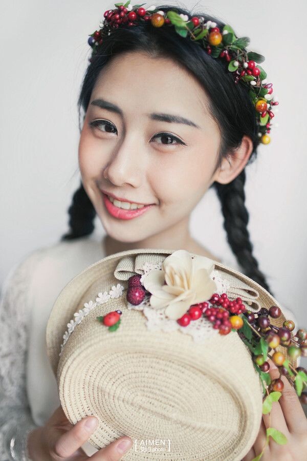 微博:<a href="http://weibo.com/sunflowerm23" target="_blank" rel="nofollow">http://weibo.com/sunflowerm23</a>
